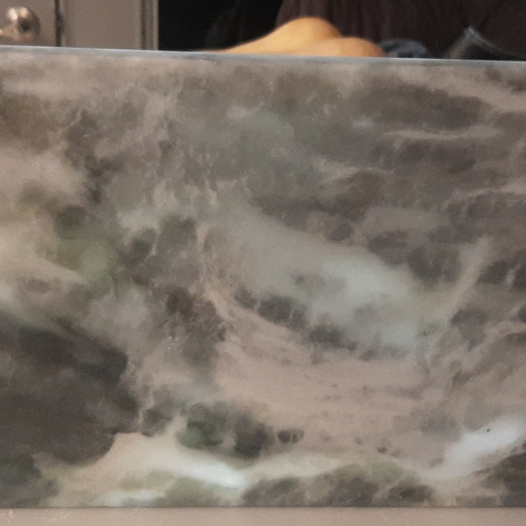 Very rare onex board - Picture 2 of 7